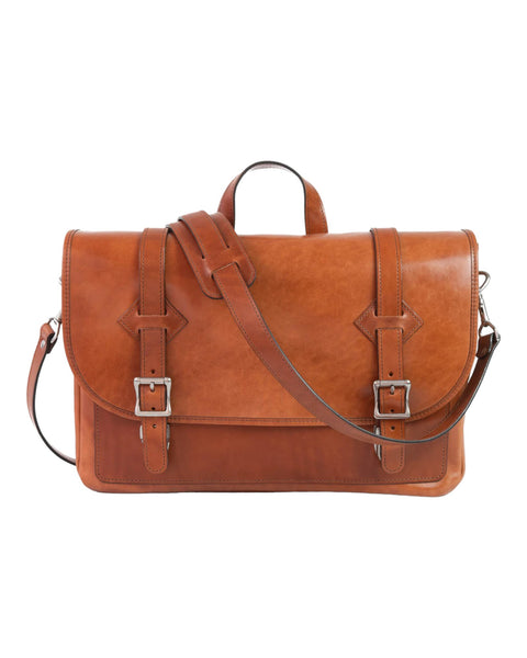 USA Handmade Leather Bags | Handmade Leather Crossbody Bags– Stock and ...