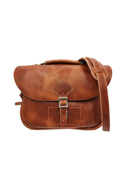 Messenger bags for men  88 Styles for men in stock